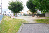 東古川公園