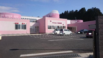 牛久 さくら保育園