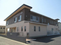 その他 富士見ヶ丘認定こども園