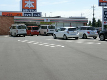 セブンイレブン坂戸鎌倉町店