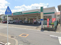 ドラッグセイムス下川入店