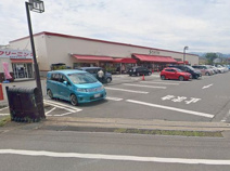 エスパティオ下川入店