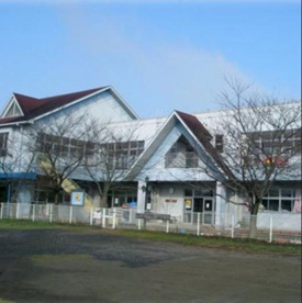 エンゼルスポーツ幼稚園の画像1