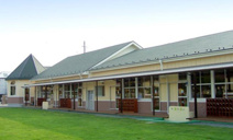 土浦みどり幼稚園