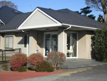 江原こどもクリニック