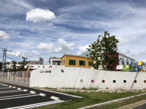 保育園 ははそノ森保育園