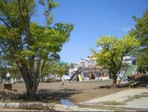 あおば台幼稚園