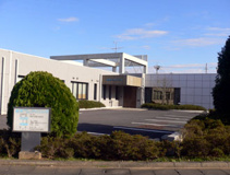 岩本クリニック