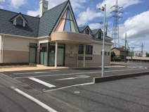 中嶋こどもクリニック