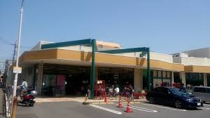 スーパー SUPER MARKET TAJIMA(スーパーマーケットタジマ) 田島まいすと店