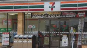 セブンイレブン さいたま東大宮7丁目店の画像1