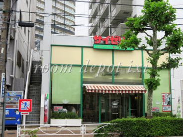 サイゼリヤ 東武曳舟店の画像1