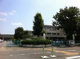 相模原市立弥栄小学校の画像