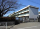 相模原市立並木小学校の画像