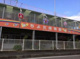 千代田保育園の画像