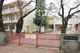 相模原市立清新小学校の画像