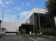 相模原市立清新公民館の画像