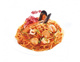 ジョリパスタの画像