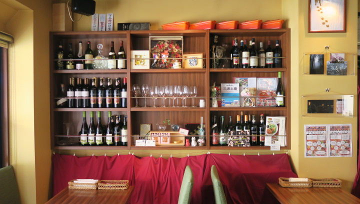 フレンチ居酒屋 Ennの画像