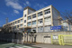神戸市立小束山小学校の画像