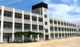 神戸市立下畑台小学校の画像