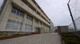 神戸市立東垂水小学校の画像