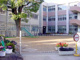 神戸市立名谷小学校の画像