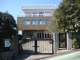 愛徳学園小学校の画像