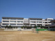 神戸市立垂水東中学校の画像