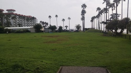 小坪飯島公園の画像2