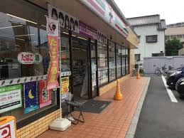 セブン-イレブン 足立南花畑2丁目店
株式会社メイワ・エステート
東京都台東区東上野5-5-9
03-5830-3434
http://www.meiwaestate.jp/
セブン-イレブン 足立南花畑2丁目店の画像2