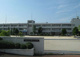 稲美町立母里小学校の画像