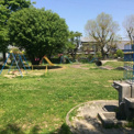 瓢箪公園