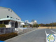 三木市立別所小学校の画像