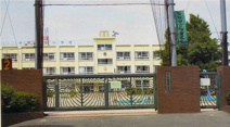 中野区立中野本郷小学校