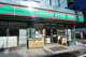 ローソンストア100上大岡東一丁目店の画像