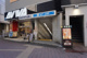 上大岡駅（ブルーライン）の画像