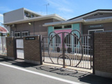 東大阪市立英田幼稚園
