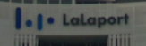 ららぽーと立川立飛