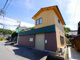 杉本クリニックの画像