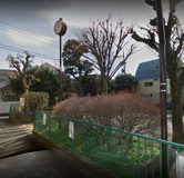 本六公園