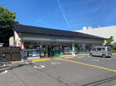 ファミリーマート　妙心寺駅前店