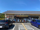 セブンイレブン　京都福王子店