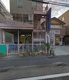 たんぽぽ保育園相武台前の画像