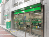 りそな銀行 高円寺支店