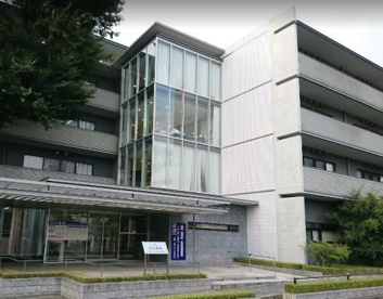 竹川病院の画像1