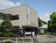 相模原市立東林公民館の画像