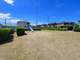 新阪手児童公園の画像