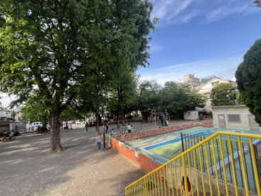 栄町公園の画像4