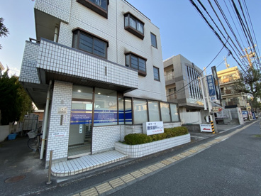 勝俣歯科クリニック の画像1